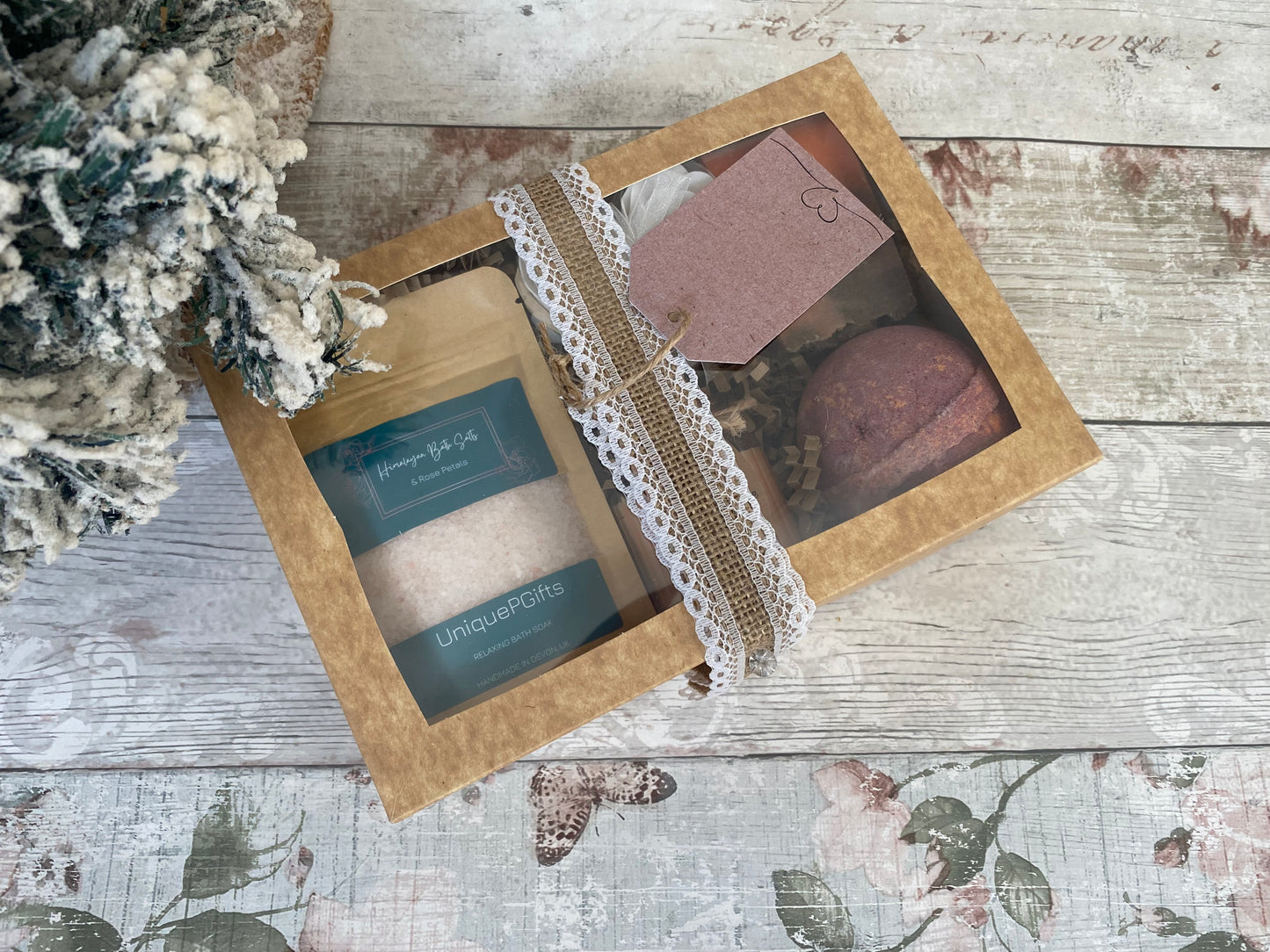 Mum To Be Hamper, Mummy To Be Gifts, Mum To Be Gift Set, Mum To Be Christmas Gift, Baby Shower Gifts For Mum, Gifts For Mum To Be, Mum Gift