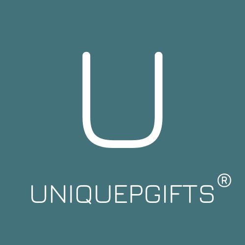 UniquePGifts