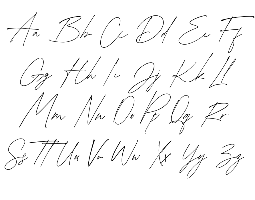 Personalised Couples Initial Cushion - First Valentines Day Gift - Anniversary Gift For Friends - Housewarming Gift