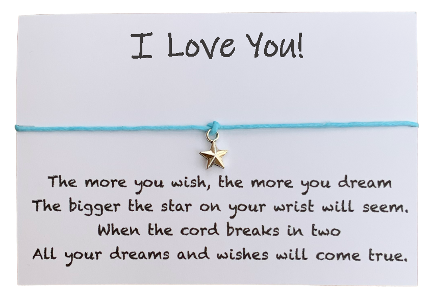 Mens Silver Vintage Chain Link Bracelet For Men Boyfriend Birthday Gift  Husband | eBay